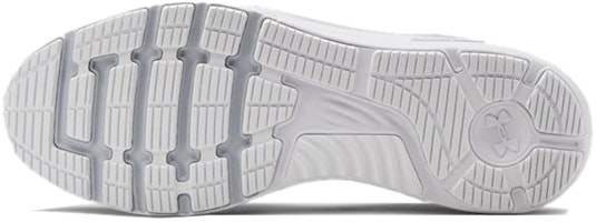 UAチャージドバンディット5 3021947-101 Purchase UAチャージドバンディット5 3021947-101