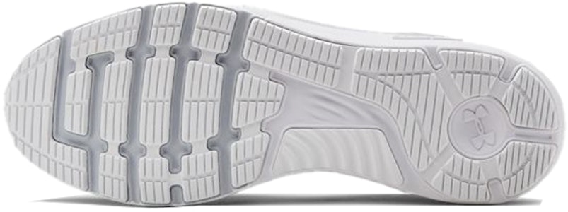 Under Armour Charged Bandit 5 Zapatillas Running 3021947-101 Purchase Under Armour Charged Bandit 5 Zapatillas Running 3021947-101