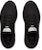 Under Armour Charged Bandit 5 'Hitam Perak' 3021947-002