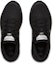 Shop Under Armour Charged Bandit 5 'Hitam Perak' 3021947-002