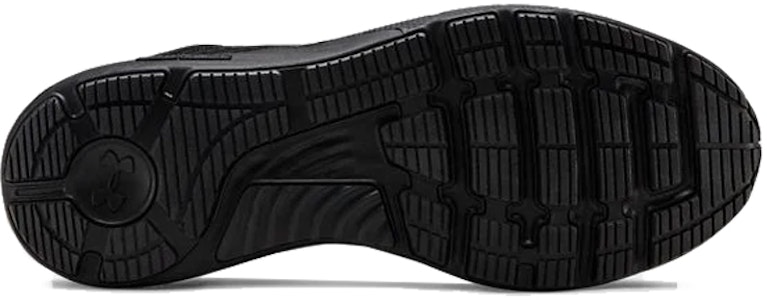 Under Armour Charged Bandit 5 'Hitam Perak' 3021947-002 Purchase Under Armour Charged Bandit 5 'Hitam Perak' 3021947-002