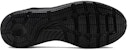 Under Armour Charged Bandit 5 'Hitam Perak' 3021947-002