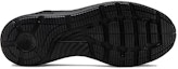 Purchase Under Armour Charged Bandit 5 'Hitam Perak' 3021947-002