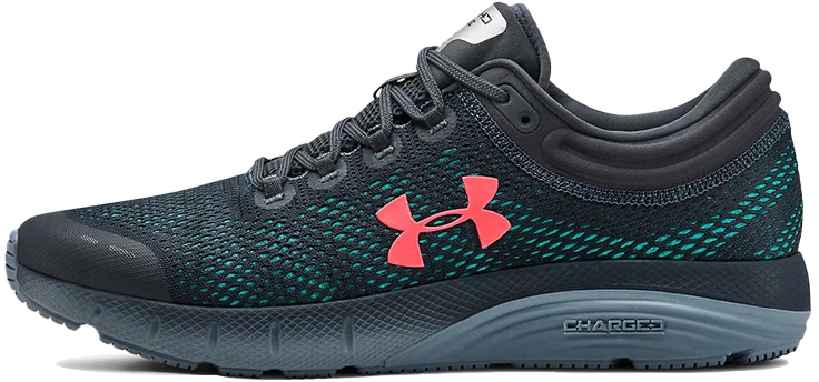 under-armour-charged-bandit-5-grey-green-3021947-403