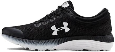 Under Armour Charged Bandit 5 Sports Shoes Black 3021947-001 Under Armour Charged Bandit 5 Sports Shoes Black 3021947-001