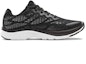 Order Under Armour Charged Bandit 6 2E Wide 'Hitam Enamel' 3024144-001
