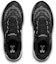 Shop Under Armour Charged Bandit 6 2E Wide 'Hitam Enamel' 3024144-001