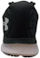 Purchase Under Armour Charged Bandit 6 2E 宽版 '黑色珐琅' 运动鞋 3024144-001