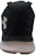 Under Armour Charged Bandit 6 2E Wide 'Hitam Enamel' 3024144-001