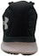 Purchase Under Armour Charged Bandit 6 2E Wide 'Hitam Enamel' 3024144-001
