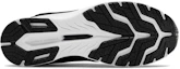 Details for Under Armour Charged Bandit 6 2E 宽版 '黑色珐琅' 运动鞋 3024144-001