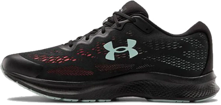 under-armour-charged-bandit-6-black