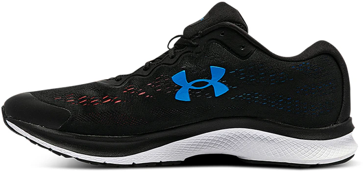 under-armour-charged-bandit-6-black-blue-3023019-006