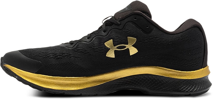 under-armour-charged-bandit-6-black-gold-3023019-007