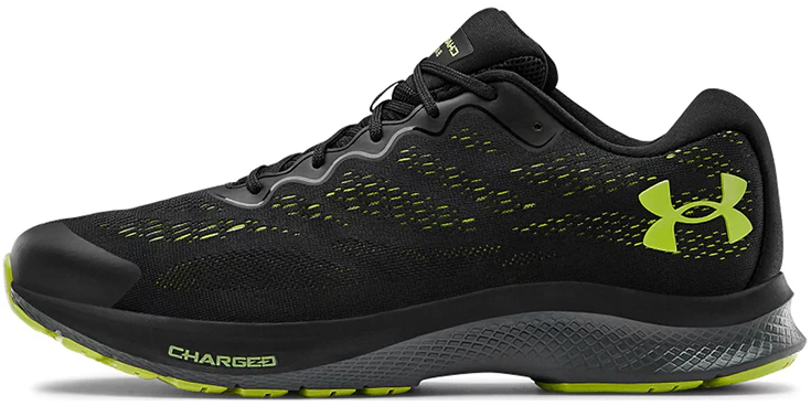 under-armour-charged-bandit-6-black-green-citrine