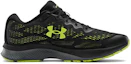 Order Under Armour Charged Bandit 6 ''Nero Verde Citrino'' 3023019-004