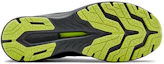 Shop Under Armour Charged Bandit 6 ''Nero Verde Citrino'' 3023019-004