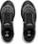 Under Armour Charged Bandit 6 'Hitam Putih' 3023019-001