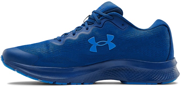 Under Armour Charged Bandit 6 'Azul' 3023019-401 Buy Under Armour Charged Bandit 6 'Azul' 3023019-401