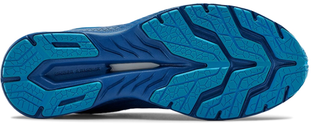 언더아머 차지드 밴딧 6 '블루' 3023019-401 Purchase 언더아머 차지드 밴딧 6 '블루' 3023019-401