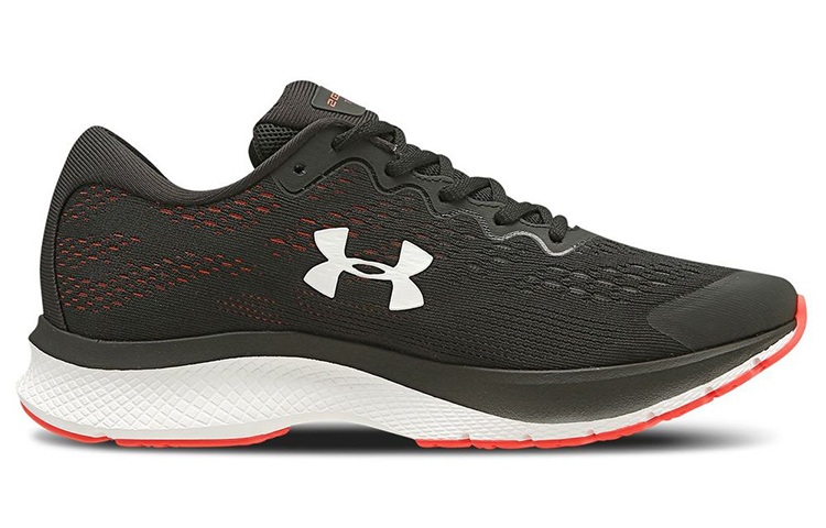 UA Charged Bandit 6 'Dark Green' 圖 2