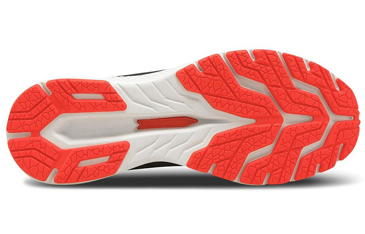 UA Charged Bandit 6 'Dark Green' 圖 4