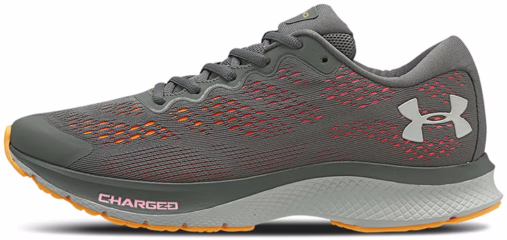 under-armour-charged-bandit-6-grey-orange-3024670-100