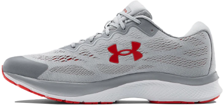 under-armour-charged-bandit-6-mod-grey-versa-red