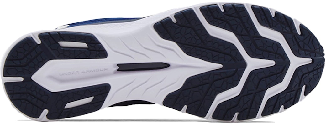 Under Armour Charged Bandit 6 'Navy White' 3023019-403 Purchase Under Armour Charged Bandit 6 'Navy White' 3023019-403