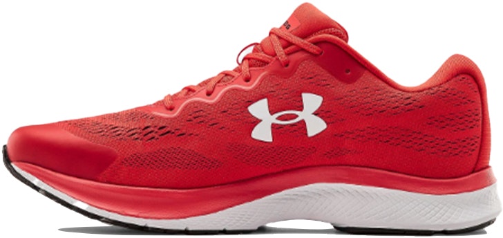 under-armour-charged-bandit-6-versa-red