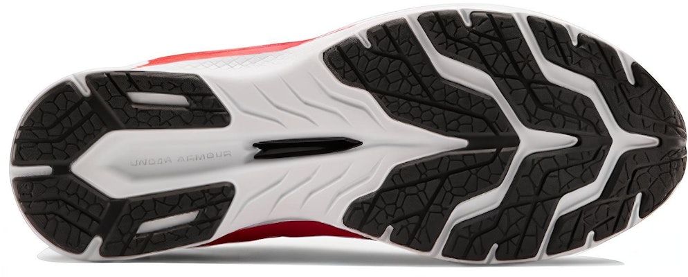 언더아머 차지드 밴딧 6 '버사 레드' (Under Armour Charged Bandit 6 'Versa Red') 3023019-600 Purchase 언더아머 차지드 밴딧 6 '버사 레드' (Under Armour Charged Bandit 6 'Versa Red') 3023019-600