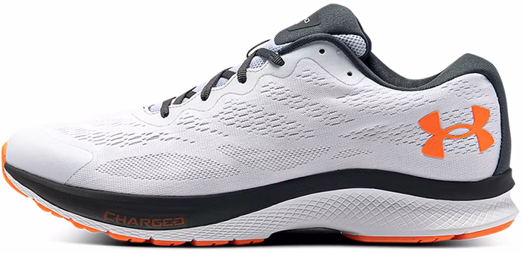 under-armour-charged-bandit-6-white-3023019-109