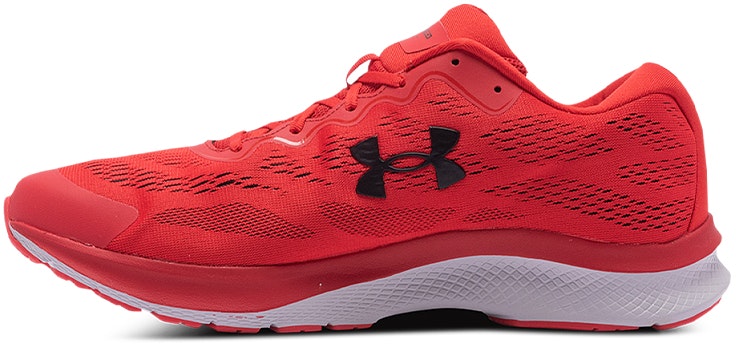 under-armour-charged-bandit-6-low-red-3023019-601