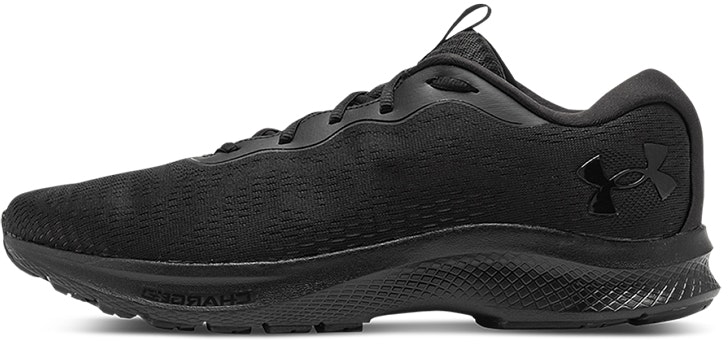 under-armour-charged-bandit-7-black-lightweight-low-top-runner-3024184-004
