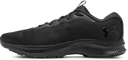 Under Armour Charged Bandit 7 3024184-004 Under Armour Charged Bandit 7 3024184-004