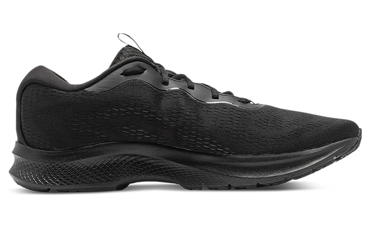 Order 安德玛 Charged Bandit 7 跑鞋 3024184-004