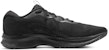 Under Armour Charged Bandit 7 Lelaki Perempuan Kasut Sukan. 3024184-004
