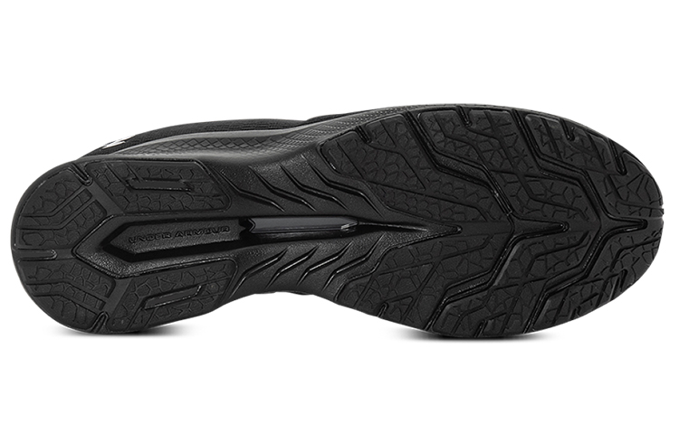 Shop 安德玛 Charged Bandit 7 跑鞋 3024184-004