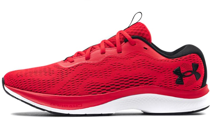 under-armour-charged-bandit-7-red-white-3024184-600