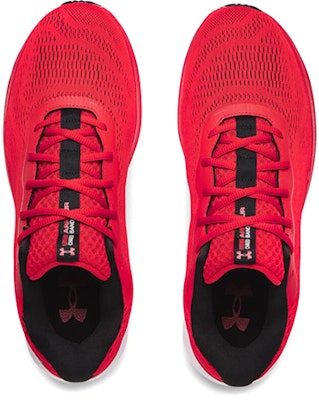 UAチャージドバンディット7 赤白 3024184-600 Shop UAチャージドバンディット7 赤白 3024184-600