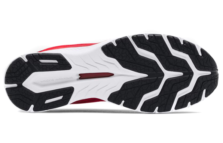 Purchase Under Armour Charged Bandit 7 'Merah Putih' 3024184-600