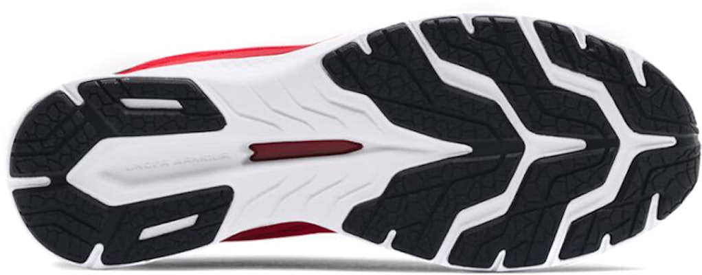 UAチャージドバンディット7 赤白 3024184-600 Purchase UAチャージドバンディット7 赤白 3024184-600