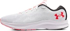 Buy Under Armour Charged Bandit 7 'Putih Beta' 3024184-100
