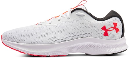 Under Armour Charged Bandit 7 'White Beta' 3024184-100 Under Armour Charged Bandit 7 'White Beta' 3024184-100
