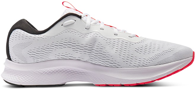 Under Armour Charged Bandit 7 'Putih Beta' 3024184-100 Order Under Armour Charged Bandit 7 'Putih Beta' 3024184-100