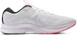 Under Armour Charged Bandit 7 'Putih Beta' 3024184-100