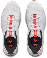 安德瑪 Charged Bandit 7 'White Beta' 3024184-100 Lookbook 安德瑪 Charged Bandit 7 'White Beta' 3024184-100