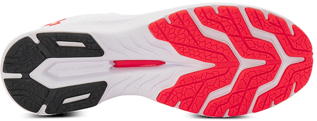 Under Armour Charged Bandit 7 'Putih Beta' 3024184-100 Shop Under Armour Charged Bandit 7 'Putih Beta' 3024184-100