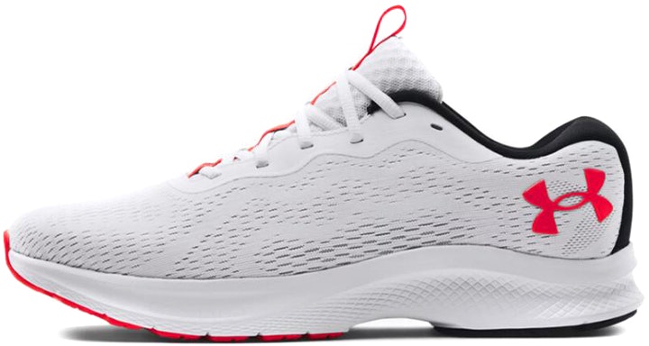 under-armour-charged-bandit-7-white-red-black-3025131-100
