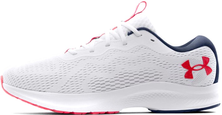 under-armour-charged-bandit-7-white-red-blue-3025131-102